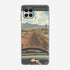 Galaxy F62 Skins & Wraps